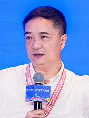 2025投资界百人会