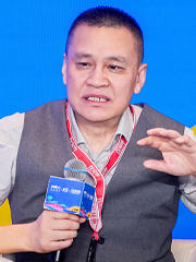 2025投资界百人会