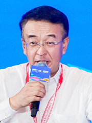 2025投资界百人会