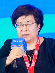 2025投资界百人会