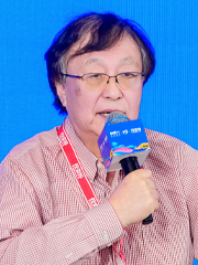 2025投资界百人会