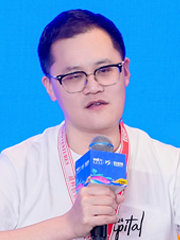 2025投资界百人会