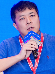 2025投资界百人会