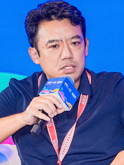 2025投资界百人会
