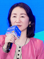 2025投资界百人会