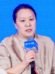 2025投资界百人会