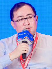 2025投资界百人会