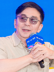 2025投资界百人会