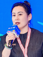 2025投资界百人会