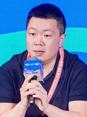 2025投资界百人会