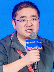 2025投资界百人会