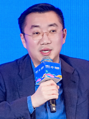 2025投资界百人会