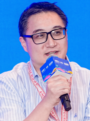 2025投资界百人会