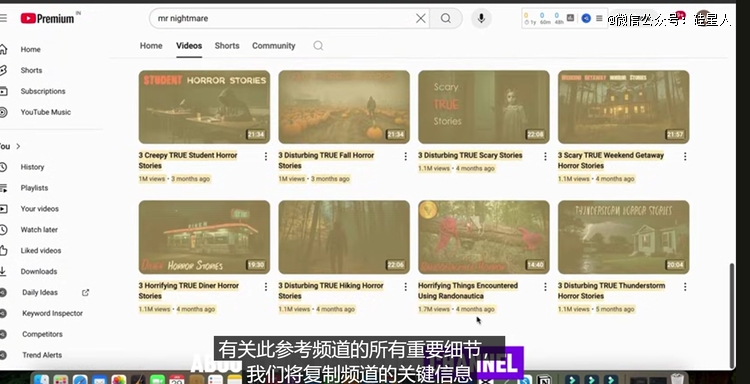 两极反转，外国人开始在X上卖中国AI的课了？