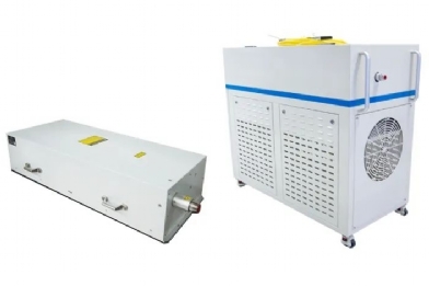 專注于先進(jìn)固體激光器，「羅根激光」獲數(shù)千萬(wàn)元B輪融資