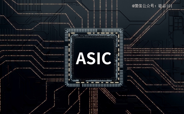 What exactly are ASICs and FPGAs?