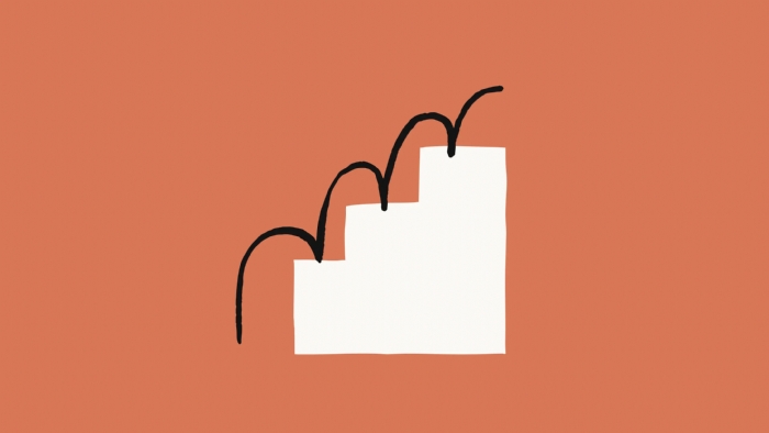 Anthropic完成35 億美元E輪融資，投后估值升至 615 億美元