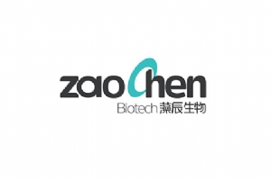 藻辰生物完成天使輪融資，泉華生命領(lǐng)投