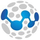 匯芯生物完成A輪近億元融資，致力于解決外泌體應用瓶頸