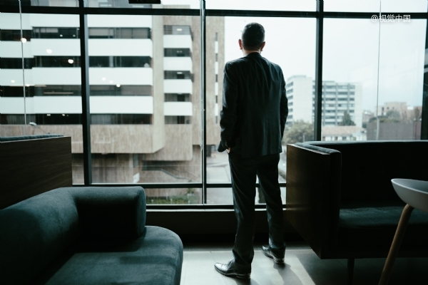 王興放「狠話(huà)」了