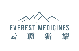 云頂新耀股價(jià)創(chuàng)3年新高，AI+mRNA賦能管線重塑估值