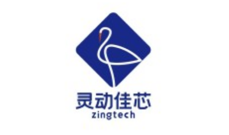 靈動佳芯完成近億元Pre-A輪融資，朝希資本與敦鴻資產(chǎn)聯(lián)合領(lǐng)投