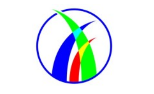 夏禾科技獲毅達(dá)資本數(shù)千萬元投資，聚焦OLED有機(jī)發(fā)光材料