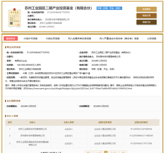 from clipboard from clipboard