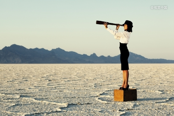 引導(dǎo)基金20年存續(xù)期來了