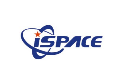 星際榮耀完成數(shù)億元人民幣D輪融資首批交割