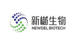 新樾生物完成A+輪戰(zhàn)略融資，晶泰科技領(lǐng)投