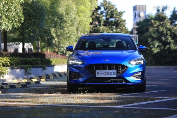 福特?？怂雇．a(chǎn)，一個(gè)時(shí)代結(jié)束了