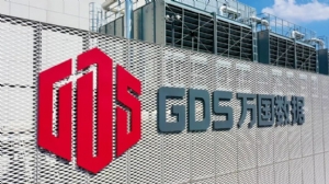 万国数据成功发行首单数据中心持有型不动产ABS,开拓数字基建资产证券化新航道