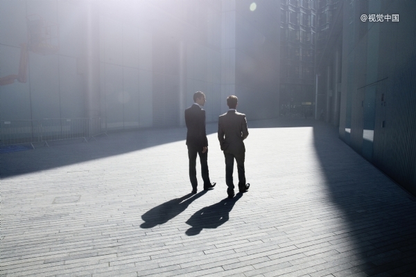 誰在批量「制造」千億縣