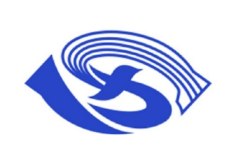 超聲AI企業(yè)「視知覺」完成新一輪融資，泓創(chuàng)資本投資