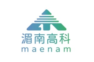 湄南高科完成數(shù)千萬元A輪融資，同創(chuàng)偉業(yè)投資