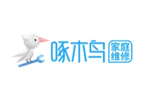 坑慘打工人，啄木鳥維修這次栽了