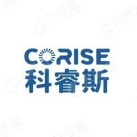 科睿斯半导体
