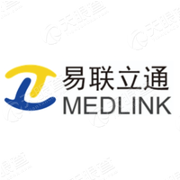 易联立通
