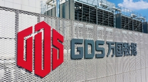 萬國數(shù)據(jù)2024年第四季度及全年財報：全年收入破百億人民幣，成功發(fā)行國內(nèi)數(shù)字基建領域首單ABS