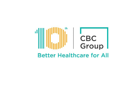 康桥资本首支人民币医疗健康并购基金完成首关，规模超70亿