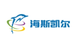 肝臟無創(chuàng)檢測企業(yè)「海斯凱爾」完成逾億元D輪融資