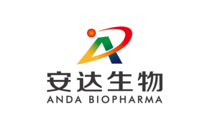 安達生物完成數千萬元A輪融資，AI驅動腫瘤新抗原療法