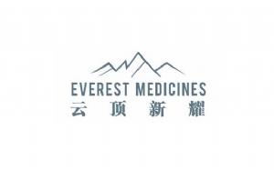 AI技術(shù)賦能研發(fā)新成果：云頂新耀EVM14 獲批FDA臨床試驗(yàn)