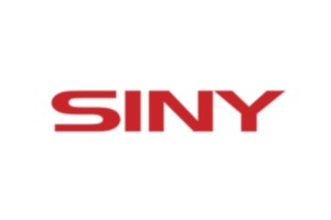 鑫宇光科技完成新一輪數(shù)千萬元融資，同創(chuàng)偉業(yè)出手