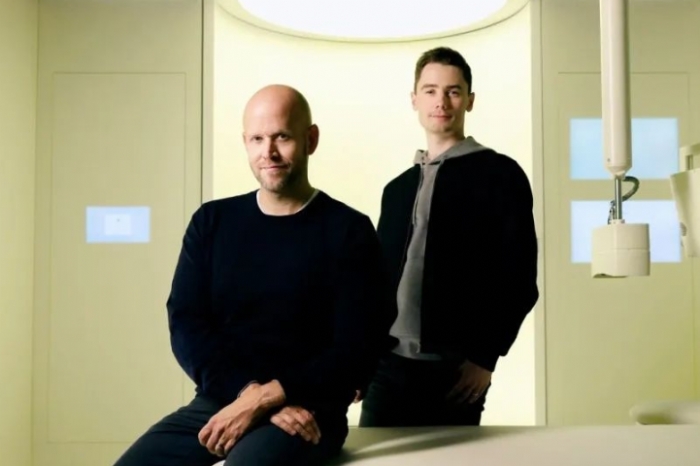 兩年拿下10億估值：10萬人排隊瘋搶硅谷大佬的長壽「秘籍」