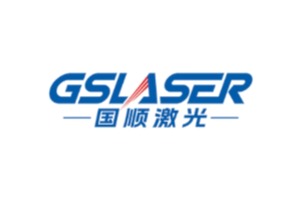 國順激光完成約5000萬元的A輪融資，金沙江聯(lián)合資本領投