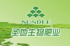 圣地生物完成2800萬(wàn)A輪融資，早行人創(chuàng)投領(lǐng)投