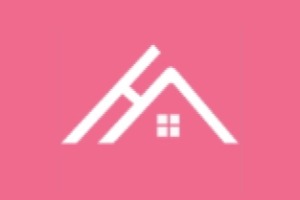 繪一科技完成數(shù)千萬(wàn)元A輪融資，靈動(dòng)基金領(lǐng)投