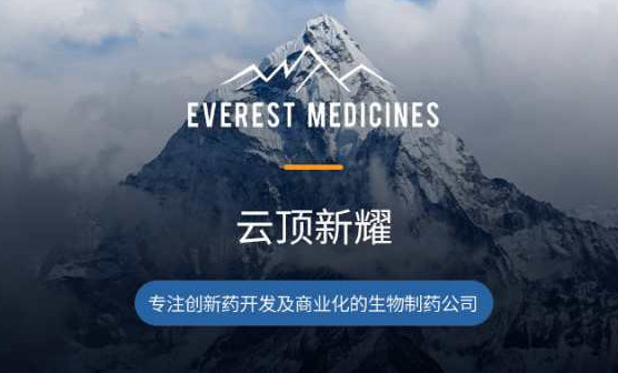 云顶新耀2024年财报：全年营收同比增长461%达7.067亿元，首次实现年度商业化层面盈利
